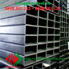 Thép hộp chữ nhật đen 60x120