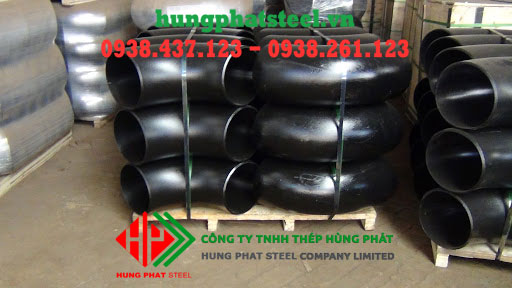 Bảng giá phụ kiện đúc