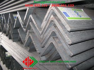 Bảng tra khả năng chịu lực của thép hình