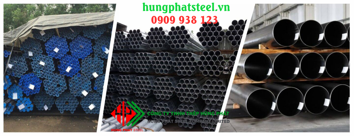 Cách tính trọng lượng thép ống 5 Cách tính trọng lượng thép ống