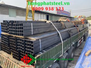 Bảng giá cước vận chuyển đi các tỉnh thành trong cả nước