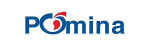 Bảng trọng lượng thép Pomina, thép cuộn, thép vằn, thép gân, thép tròn POMINA