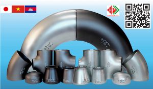 Catalog Phụ Kiện hàn FKK Japans
