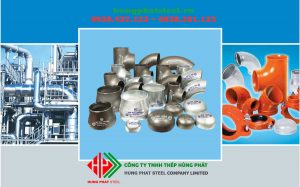 Bảng giá phụ kiện hàn Jinil Bend Vina mới nhất