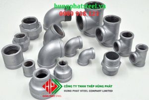 Địa chỉ cung cấp sỉ lẻ phụ kiện ren tại HCM chính hãng, giá rẻ