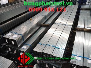 Sắt hộp giá rẻ in ly của hãng nào tốt nhất