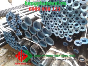 Bảng quy chuẩn trọng lượng ống thép hàn phi 273 DN250