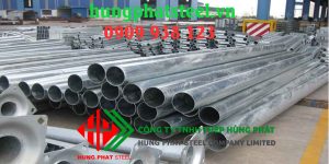 Ống thép mạ kẽm phi 325, DN300, 12 Inch tiêu chuẩn ASTM