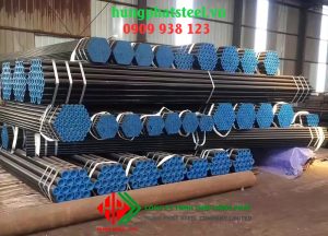 Thép đúc phi 49 tiêu chuẩn ASTM