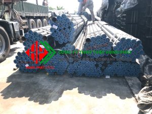 Bảng giá ống thép đúc phi 49, thép ống đúc phi 49 tốt nhất