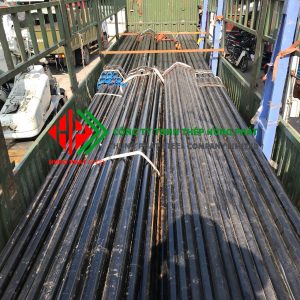 Bảng giá ống thép đúc phi 273, thép ống đúc phi 273 mới nhất