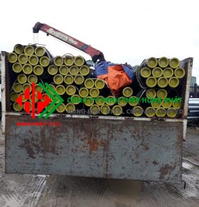 Bảng giá ống thép đúc phi 90, thép ống đúc phi 90 mới nhất