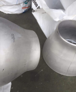 Phụ kiện hàn inox