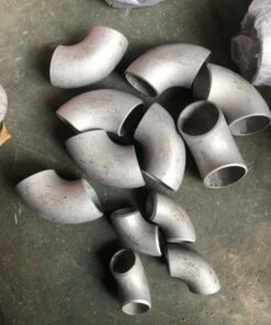 Phụ kiện hàn inox