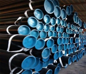 Ống thép đúc tại Đồng Tháp