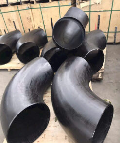 Co hàn thép SCH20 SCH40 SCH80