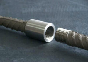 coupler