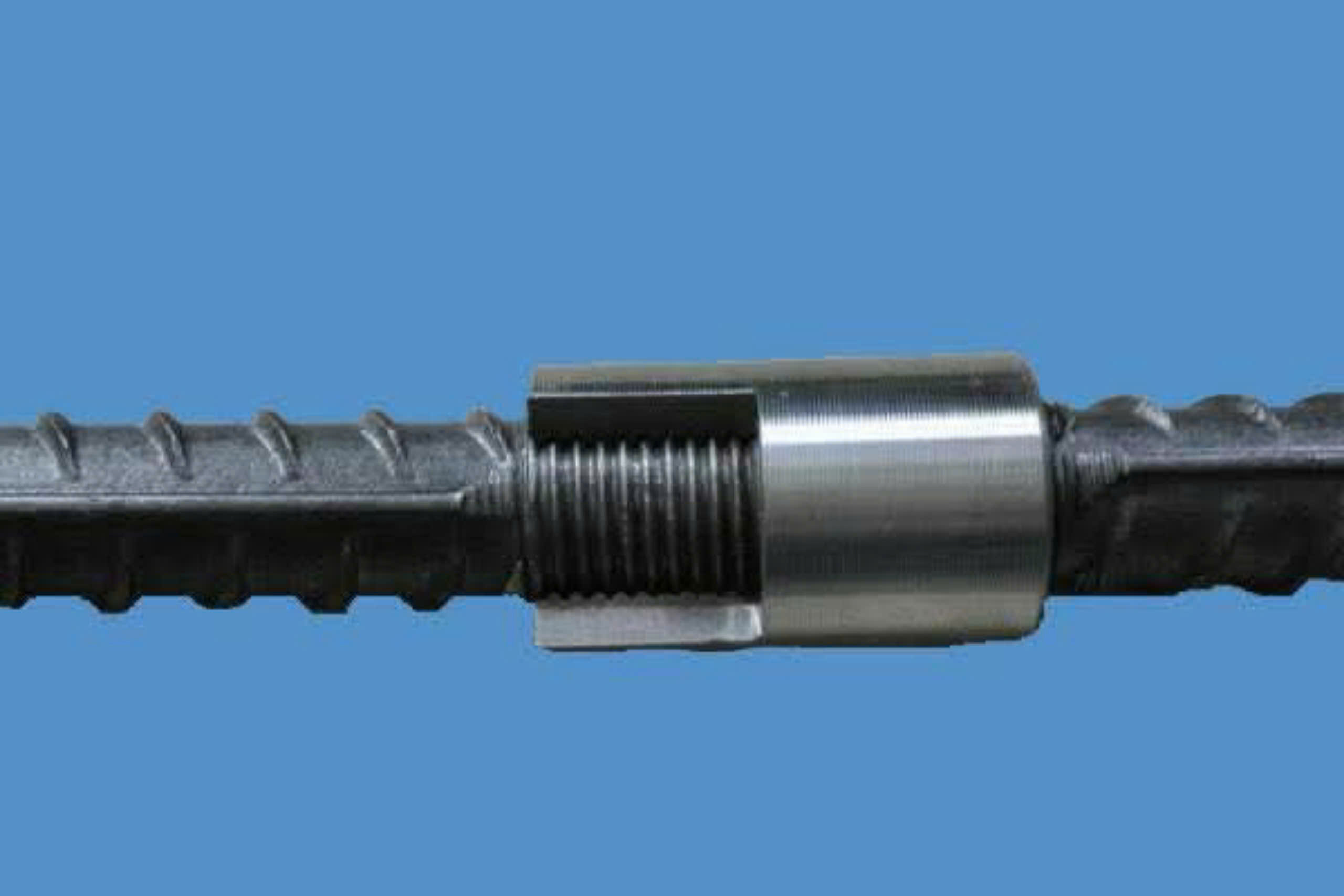 Coupler