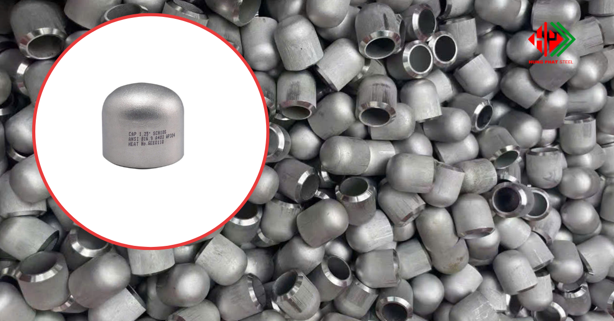 Chén hàn inox
