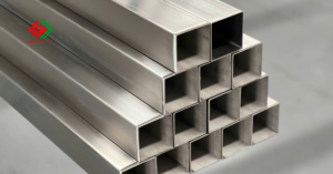 INOX hộp 304 316 201