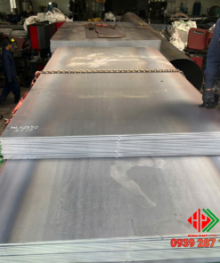 Thép tấm 10ly (sắt tấm dày 10mm)