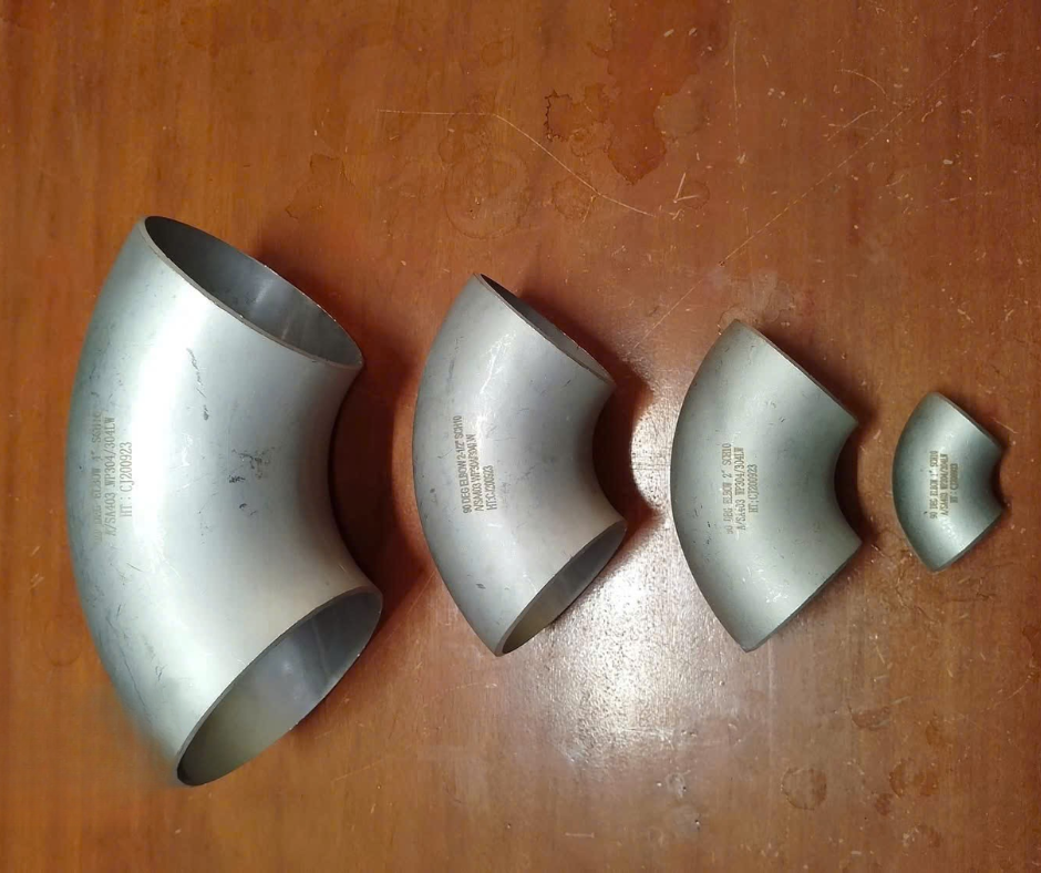 Co hàn inox