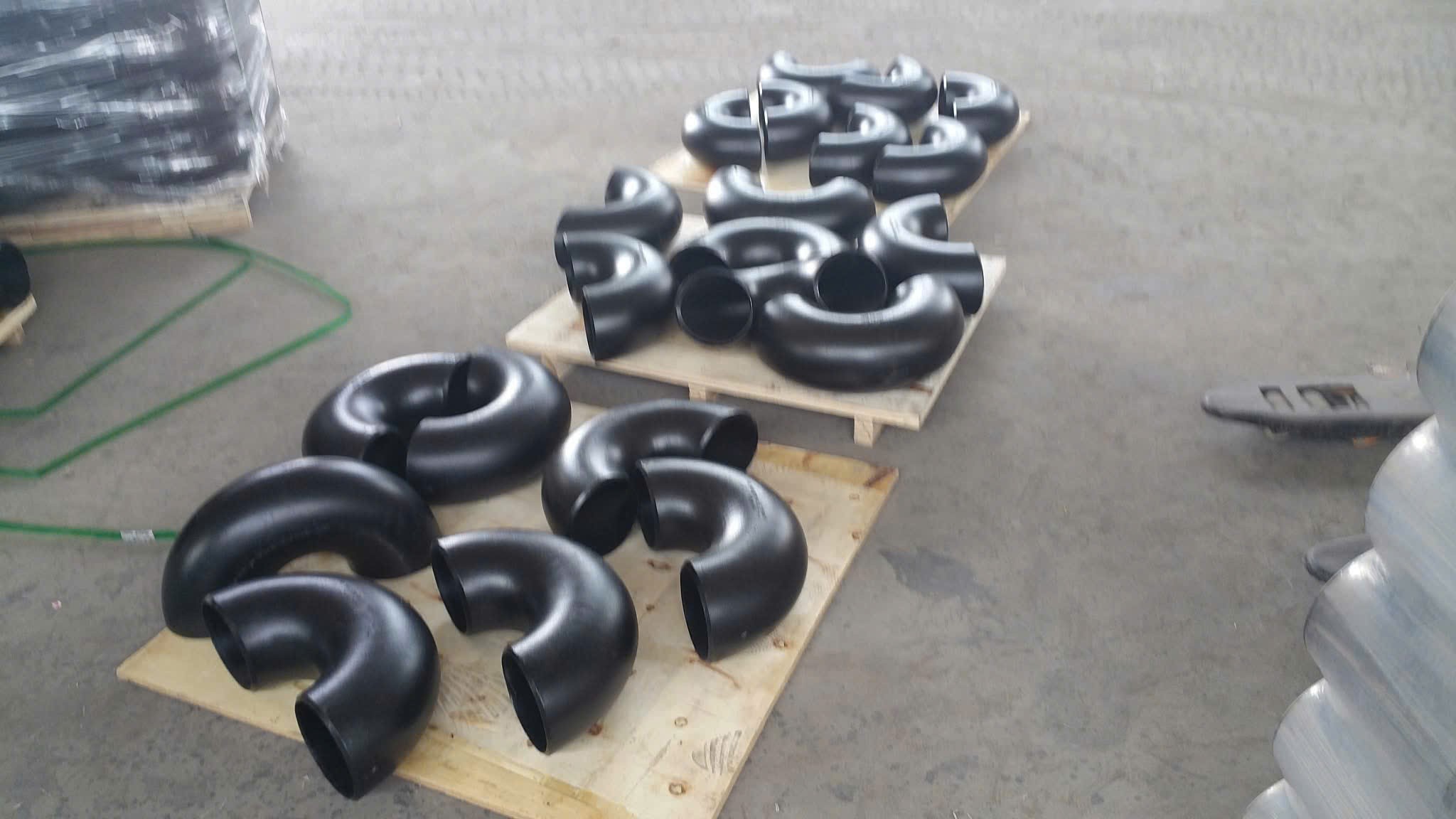 Co hàn 180 độ
