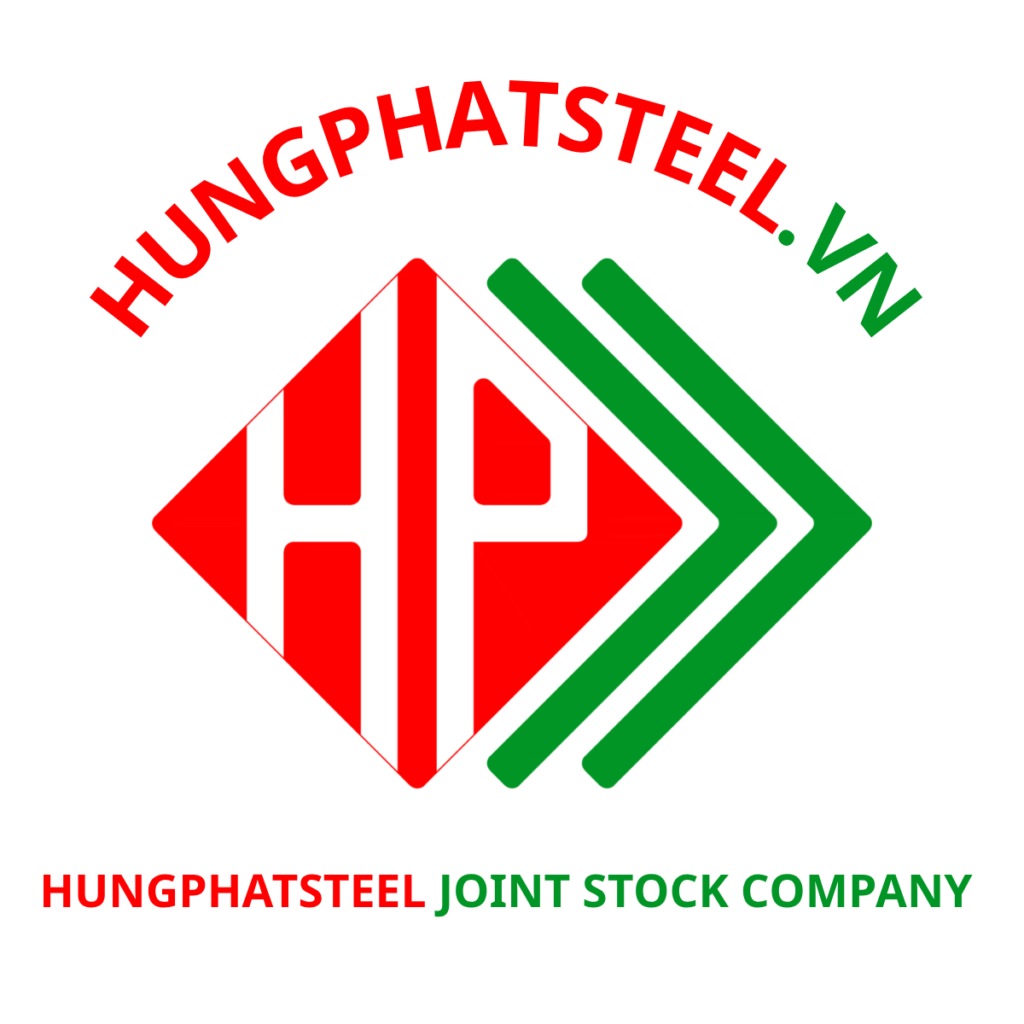 Hungphatsteel